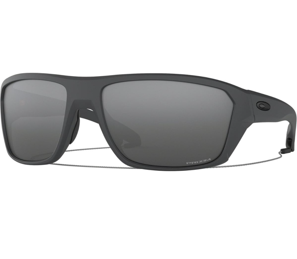 Oakley Split Shot - Okulary przeciwsłoneczne | Hardloop