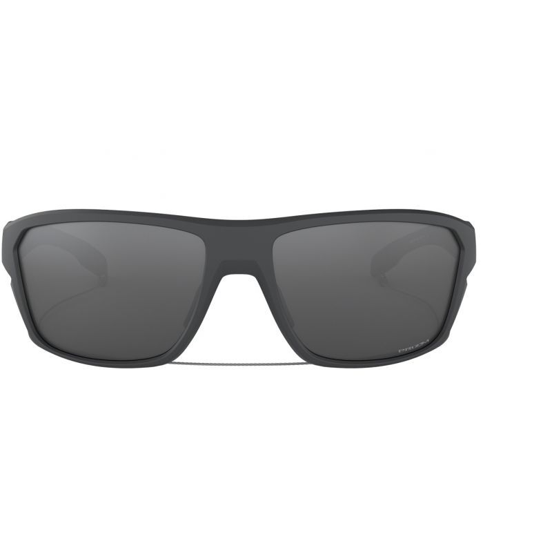 Oakley Split Shot - Solglasögon