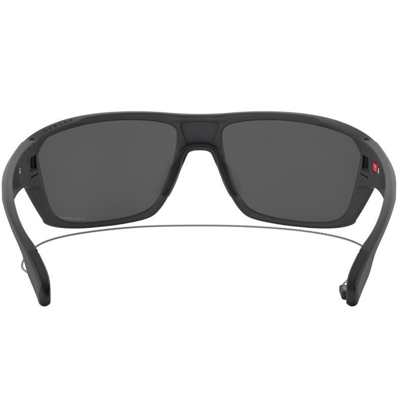 Oakley Split Shot - Solglasögon