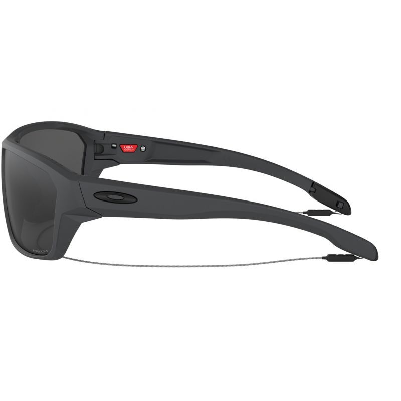Oakley Split Shot - Solglasögon