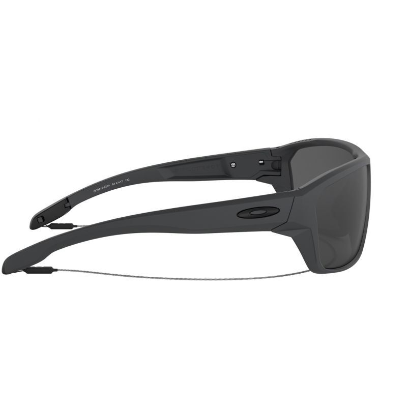 Oakley Split Shot - Solglasögon