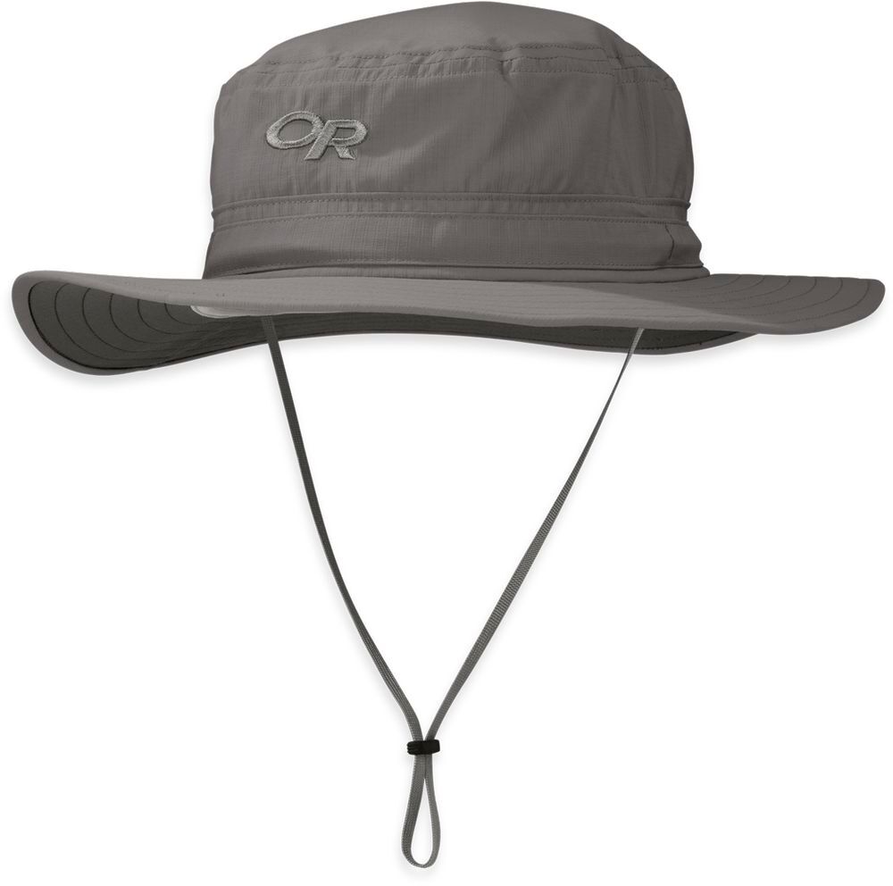 Outdoor Research Helios Sun Hat - Cappello