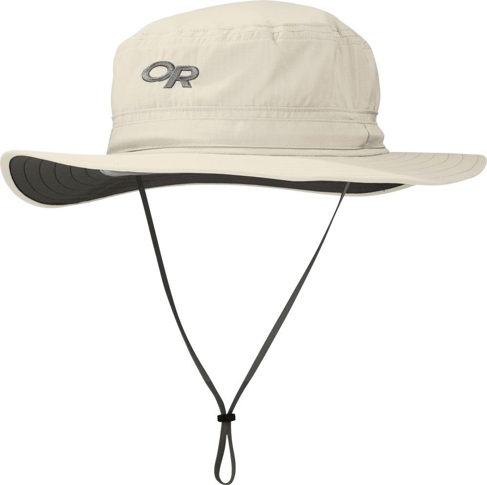 Outdoor Research Helios Sun Hat - Chapeau | Hardloop
