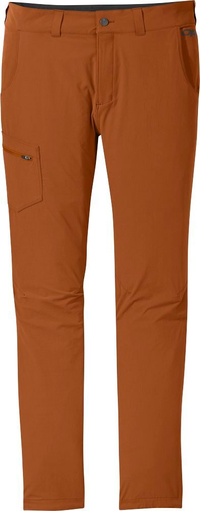 Outdoor Research Ferrosi Pants - 32" - Walking trousers - Men's