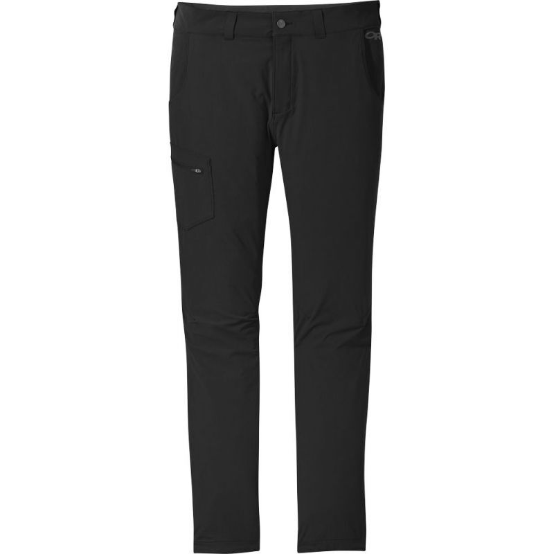 Outdoor Research Ferrosi Pants - 32" - Walking trousers - Men's