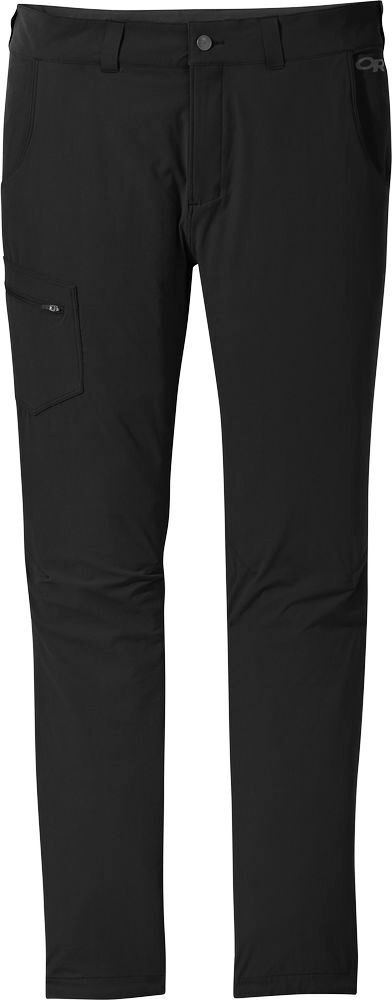 Outdoor Research Ferrosi Pants - 32" - Pantalon randonnée homme | Hardloop