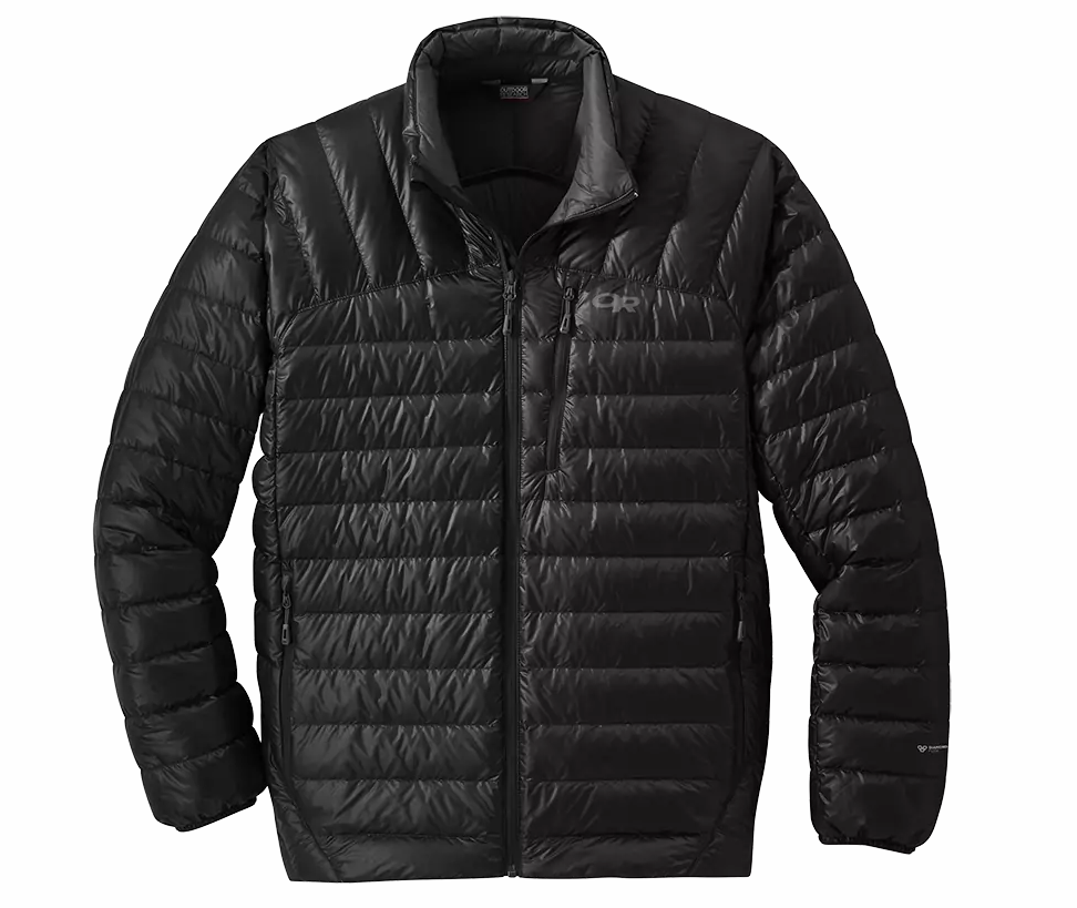 Plumas best sale patagonia hombre