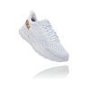 White / Golden Egg