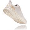 Hoka Clifton 7 - Chaussures running femme | Hardloop