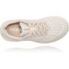 Hoka Clifton 7 - Zapatillas de running - Mujer