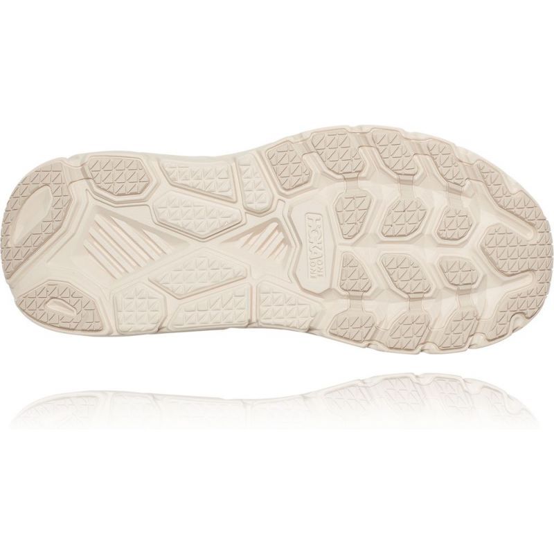 Hoka Clifton 7 - Scarpe running - Donna