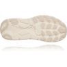 Hoka Clifton 7 - Chaussures running femme | Hardloop
