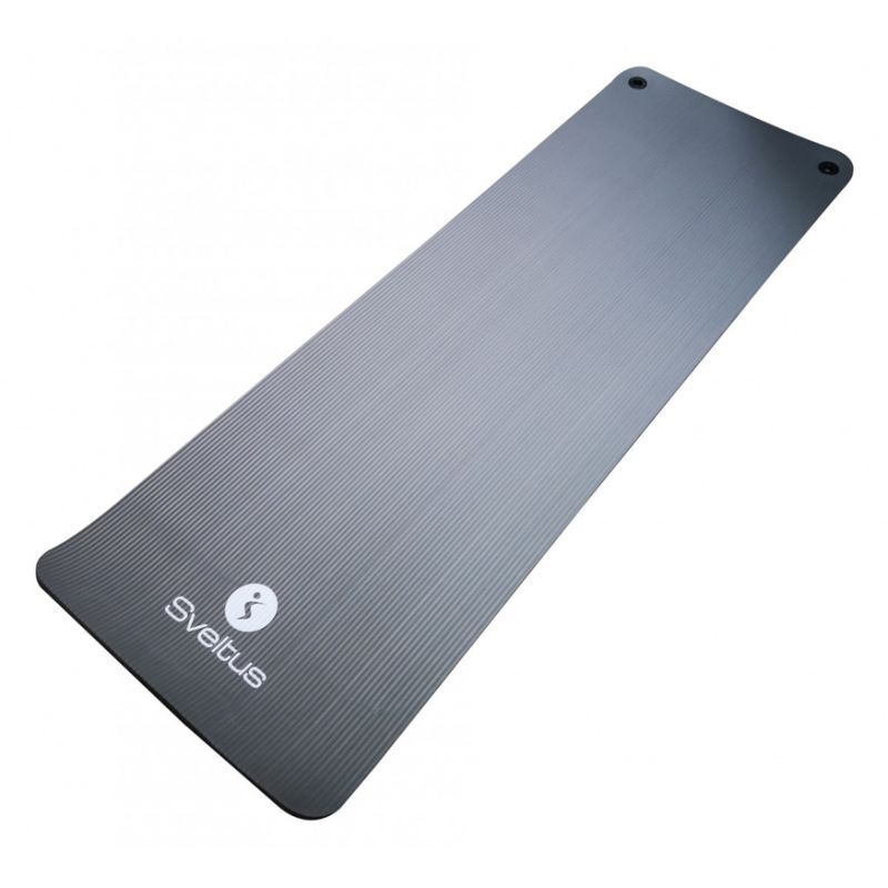 Sveltus Training Mat