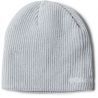 Cirrus Grey / White