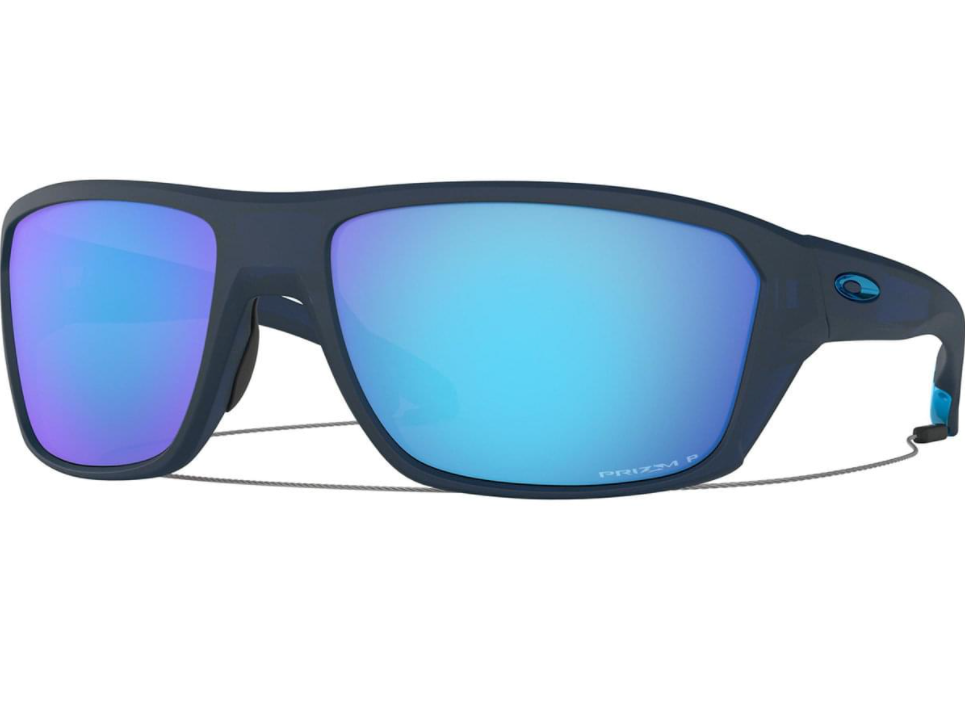 Oakley Split Shot - Sunglasses