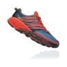 Hoka Speedgoat 4 - Scarpe da trail running - Uomo