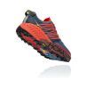 Hoka Speedgoat 4 - Scarpe da trail running - Uomo