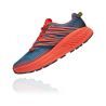 Hoka Speedgoat 4 - Scarpe da trail running - Uomo
