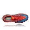 Hoka Speedgoat 4 - Scarpe da trail running - Uomo