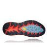 Hoka Speedgoat 4 - Scarpe da trail running - Uomo