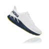 Hoka Clifton 7 - Running shoes - Men's