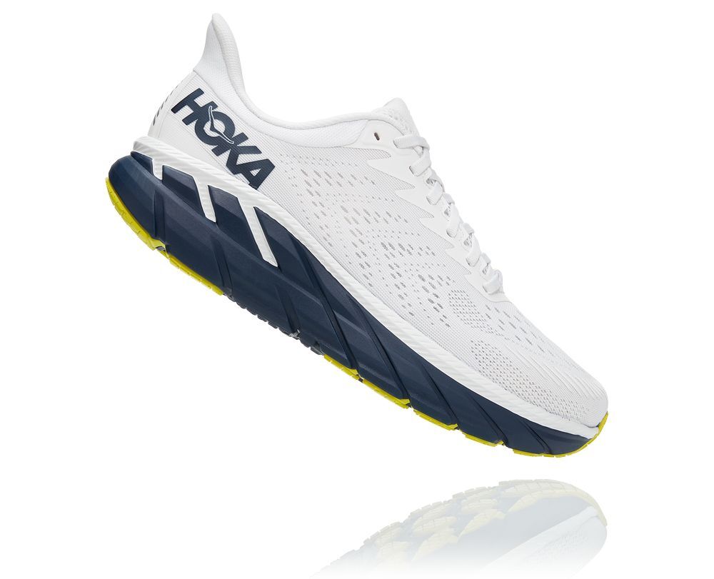 Hoka Clifton 7 - Running shoes - Men's