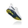 Hoka Clifton 7 - Running shoes - Men's