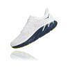 Hoka Clifton 7 - Running shoes - Men's