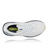 Hoka Clifton 7 - Running shoes - Men's
