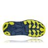 Hoka Clifton 7 - Running shoes - Men's