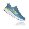 Hoka Bondi 7 - Scarpe running - Uomo