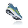 Hoka Bondi 7 - Scarpe running - Uomo
