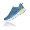 Hoka Bondi 7 - Scarpe running - Uomo
