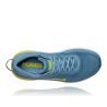 Hoka Bondi 7 - Scarpe running - Uomo