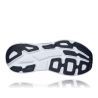 Hoka Bondi 7 - Scarpe running - Uomo