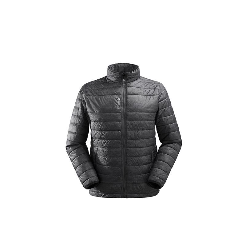 Lafuma Access Loft F-Zip - Kurtka puchowa meski | Hardloop