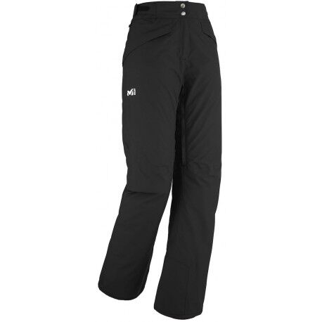 Millet LD Cypress Mountain II Pant - Pantalon ski femme | Hardloop