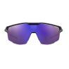 Julbo Ultimate Martin Fourcade - Occhiali da sole