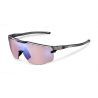 Julbo Ultimate Martin Fourcade - Occhiali da sole