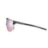 Julbo Ultimate Martin Fourcade - Okulary rowerowe | Hardloop