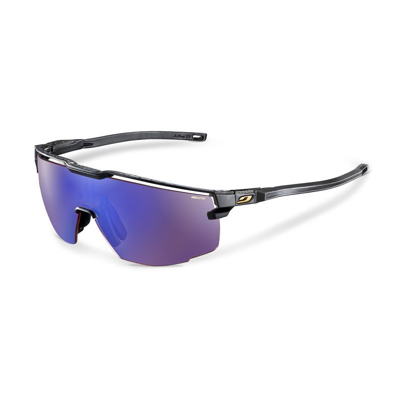 Julbo Ultimate Martin Fourcade - Occhiali da sole