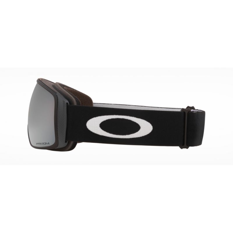 Oakley Flight Tracker XL - Skibrille