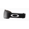 Oakley Flight Tracker XL - Skibrille