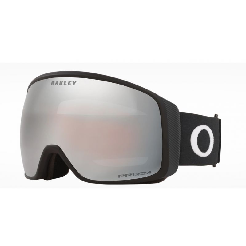 Oakley Flight Tracker XL - Skibrille