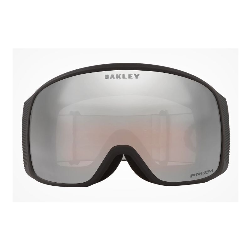 Oakley Flight Tracker XL - Skibrille