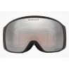 Oakley Flight Tracker XL - Skibrille