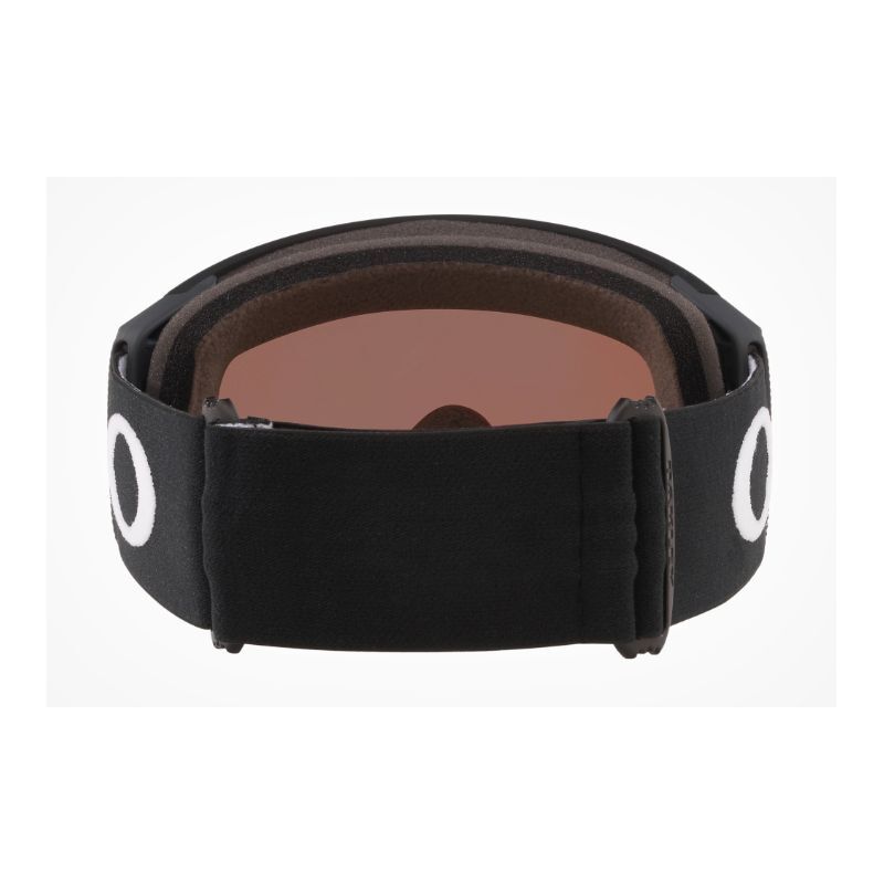 Oakley Flight Tracker XL - Skibrille