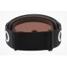 Oakley Flight Tracker XL - Skibrille