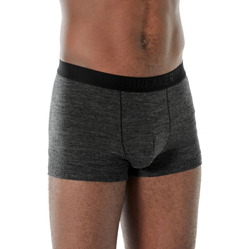 Pacchetto Di Biancheria Intima Da Uomo(368+) - Alibaba - Foto 13