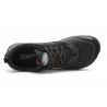 Altra Lone Peak 5 - Trail running shoes - Men's
